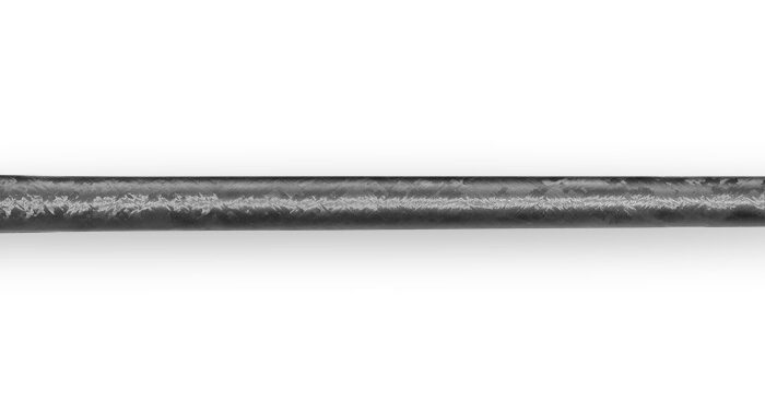 Cart 4 PROOF RESEARCH PREFIT BARREL T3X 22CR 22"