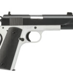 TISAS 1911 AVIATOR BLK 9MM 4.25" 1 tisas723551444061rightfcbe