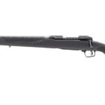 SAVAGE ARMS 110 ULTRALITE 30-06 CARBON LH# 1 ullhb481