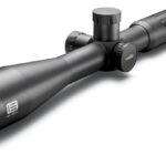 EO TECH VUDU PRECISION 8-32X50MM HC2 1 vodu832631a