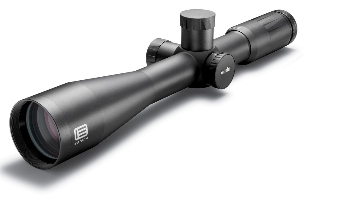 EO TECH VUDU PRECISION 8-32X50MM HC2 3 EO TECH VUDU PRECISION 8-32X50MM HC2