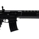 ROCK ISLAND ARMORY VRF14 12/14 BL/SY 3" 5+1 1 vrf1451a4
