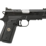 wc2edcxcpr9cb45