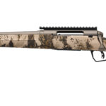 SAVAGE ARMS AXIS 2 CPT PRO WSTRN 308WIN LH 1 westernlh89f5