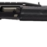 WINCHESTER SX4 CANTILEVER BUCK 20/22 SYN 2 wi511215340