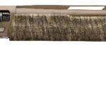WINCHESTER SX4 HYB HNTR 12/28 MOBL 3.5" # 2 wi511233292