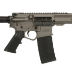 WISE ARMS WA-15B 300BLK TUN 10.5" SBA3 2 wise0006tungstenlong20b8 1