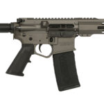 WISE ARMS WA-15B 5.56MM TUNG 7.5" SBA3 1 wise0007tungstenshort2e9c 1