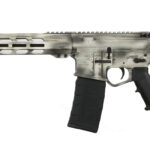 wisearwhitesiggreybwlba60