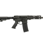 WISE ARMS WA-15B 5.56MM BLK 7.5" SBA3 2 ws75556sbblkff9e