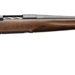 xb2hunter1b77
