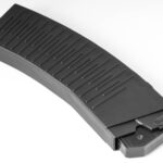 Molot Vepr 12 Gauge Black Polymer 10 Round Magazine 2 0003692 molot vepr 12 gauge black polymer 10 round magazine