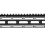 DANIEL DEFENSE MFR 13.5 M-LOK ASSEMBLY BLACK 2 0110715189006b851