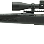 SAVAGE ARMS 110 APEX HUNT XP 270WIN LH PK# 2 011356573186 1
