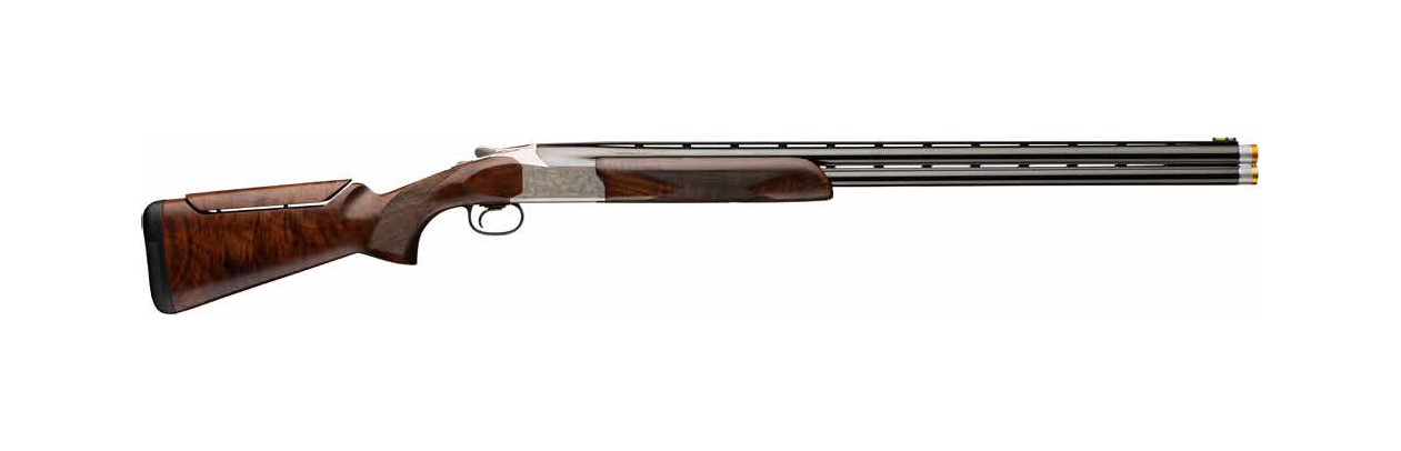 BROWNING CITORI 825 GC SPORTING 12/30 3 BROWNING CITORI 825 GC SPORTING 12/30