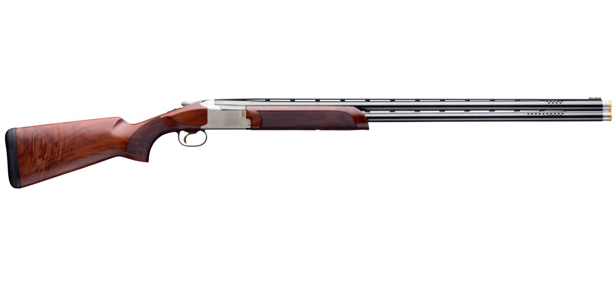 BROWNING CITORI 725 SPTG 28/32 3" 3 BROWNING CITORI 725 SPTG 28/32 3"