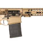 POF USA REVOLUTION DI 308WIN 12.5" BRZ 1 01600589f