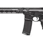 DANIEL DEFENSE DDM4 V7 SLW 5.56 14.5" MOD RL 2 0212815049047d070