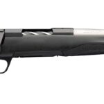 BROWNING X-BOLT 2 COMP LR SPR 308WIN # 1 036116282b0e5