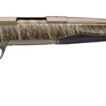 BROWNING X-BOLT 2 SPD MOBL SPR 308WIN # 2 03614728272e8
