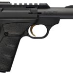 BROWNING BUCKMARK MICRO BLL 22LR BK SR# 2 0516104906b3c
