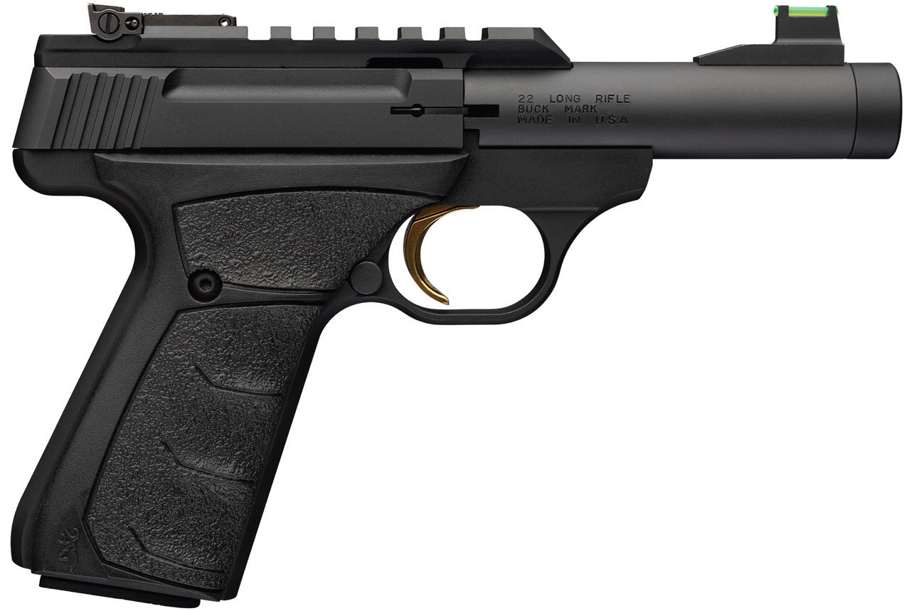 BROWNING BUCKMARK MICRO BLL 22LR BK SR# 3 BROWNING BUCKMARK MICRO BLL 22LR BK SR#