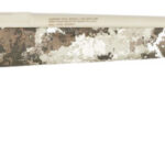 TIKKA T3X LT VEIL ALPINE 6.5CR 1 082442924649 1