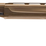 BERETTA A300 ULTIMA 12/28 MARSH SOLID 2 082442988146 1