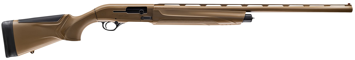 BERETTA A300 ULTIMA 12/28 MARSH SOLID 3 BERETTA A300 ULTIMA 12/28 MARSH SOLID