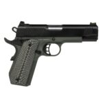 TISAS 1911 C10 YUKON 10MM BK 4.25" 2 1010080298c5