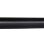 Ballistic Advantage BABL556026FD Performance Series BA Hanson Carbine Length 5.56x45mm NATO Fits AR-15 11.30" Threaded Black QPQ Chrome Moly Vanadium 1 101080