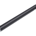 Magnum Research RTBAR16GT Replacement Barrel Magnum Lite 22 LR 16.50" Threaded Graphite Carbon Fiber Barrel Fits Ruger 10/22 Takedown 2 105355