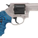 TAURUS 856 38SPL SS/BK 3" TORO VZ # 2 106811514299739c6d9