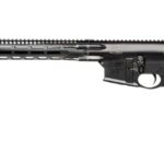 DANIEL DEFENSE DD5 V4-NM, 18", 6.5CM 1 1077916 14304335