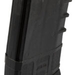 Charles Daly 470072 AR 410 Upper 5rd 410 Gauge Black Steel 1 109163