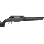 SAVAGE ARMS 110 CORE HUNTER 6.5PRC 22" 1 110chdc11