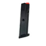 CZ MAG P-09 F NOCTURNE 9MM 10RD 1 11455