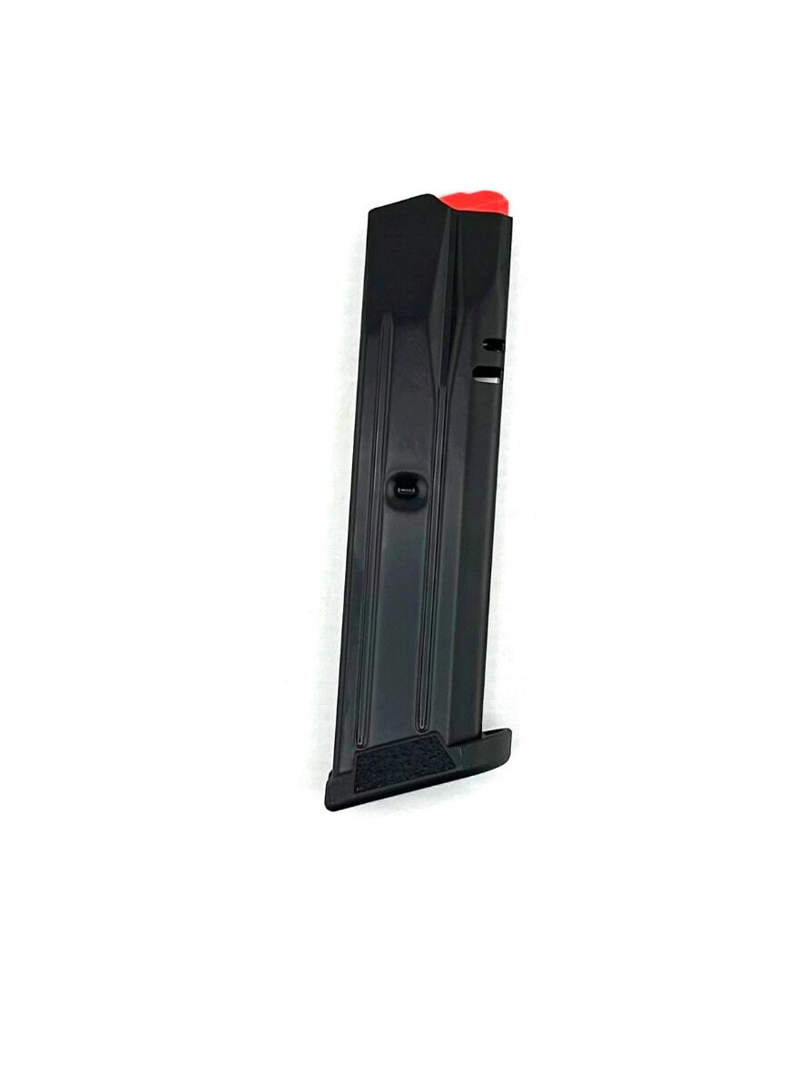CZ MAG P-09 F NOCTURNE 9MM 10RD 3 CZ MAG P-09 F NOCTURNE 9MM 10RD
