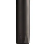 Q THE LEFTY 5.56 SUPPRESSOR QUICKIE FAST ATTACH LOW BLOW TECHNOLOGY 1 1161602 14362815