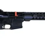COLT ENHANCED PATROL RIFLE, P&W 5.56MM 16.1" MATTE BLACK 30RD 2 1169464 14370979