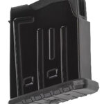 Rock Island 42346 VR80 2rd 12 Gauge Black Polymer 1 119913