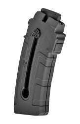 Rossi 358-0018-00 RS22W 10rd 22 WMR Black Polymer 3 Rossi 358-0018-00 RS22W 10rd 22 WMR Black Polymer