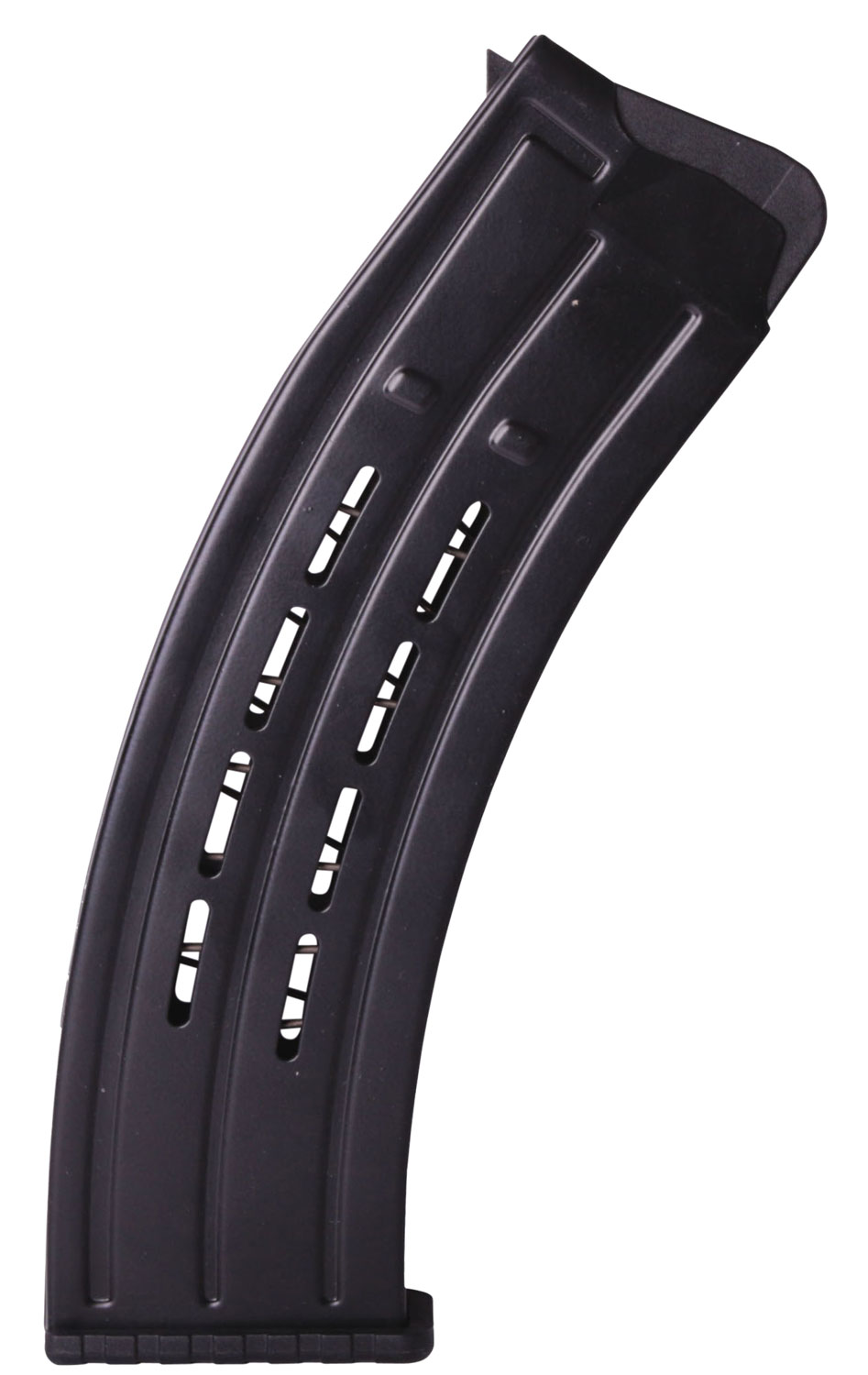 ATI ATIM12BD10 Bulldog 10rd 12 Gauge Black Steel 3 ATI ATIM12BD10 Bulldog 10rd 12 Gauge Black Steel