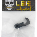 LBE Unlimited ARHAM AR Parts Hammer AR-15 Black Steel 2 133646