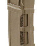 Thril PMXSM935FDE PMX SM9 35rd 9mm Luger Fits Sig MPX Gen II Flat Dark Earth Polymer 1 139576