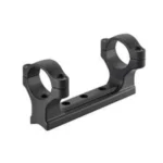 CVA DEAD ON ONE PC RING/BASE HIGH 1 144753 14230078