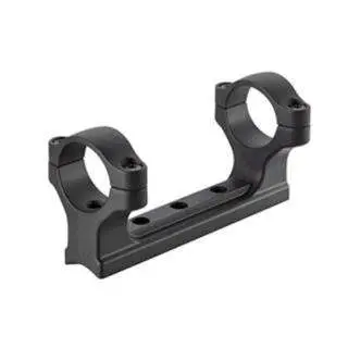 CVA DEAD ON ONE PC RING/BASE HIGH 3 CVA DEAD ON ONE PC RING/BASE HIGH