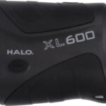 Halo Optics HALHALRF0085 XL 600 Black 6x 600 yds Max Distance 1 145111