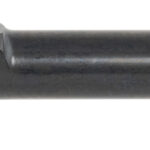 Sig Sauer 8900740 P365XL 9mm Luger 3.70" Black Nitron Steel, Fits Sig P365XL 1 145217