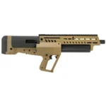 IWI TAVOR TS12 12GA 18.5" FDE 2 146957 14145386